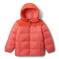 Columbia Puffect™ Jakke Columbia Puffect™ Jakke