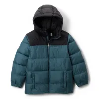 Columbia Puffect™ Jakke Columbia Puffect™ Jakke