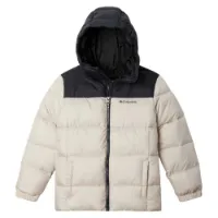 Columbia Puffect™ Jakke