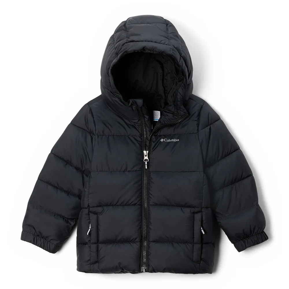 Columbia Puffect™ Jakke Columbia Puffect™ Jakke