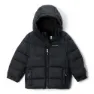 Columbia Puffect™ Jakke