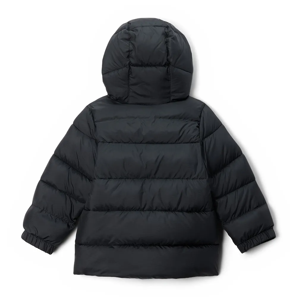 Columbia Puffect™ Jakke Columbia Puffect™ Jakke