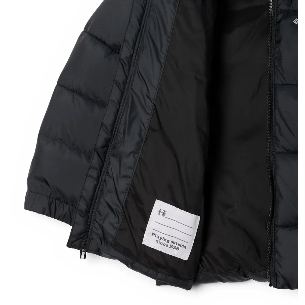 Columbia Puffect™ Jakke Columbia Puffect™ Jakke
