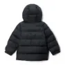 Columbia Puffect™ Jakke