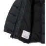 Columbia Puffect™ Jakke