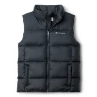 Columbia Puffect™ Vest Columbia Puffect™ Vest