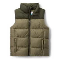 Columbia Puffect™ Vest Columbia Puffect™ Vest