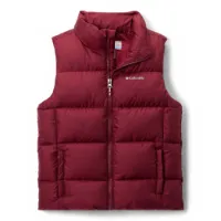 Columbia Puffect™ Vest