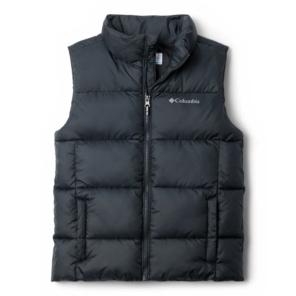 Columbia Puffect™ Vest Columbia Puffect™ Vest