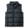 Columbia Puffect™ Vest