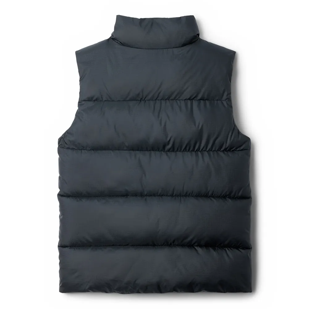 Columbia Puffect™ Vest Columbia Puffect™ Vest