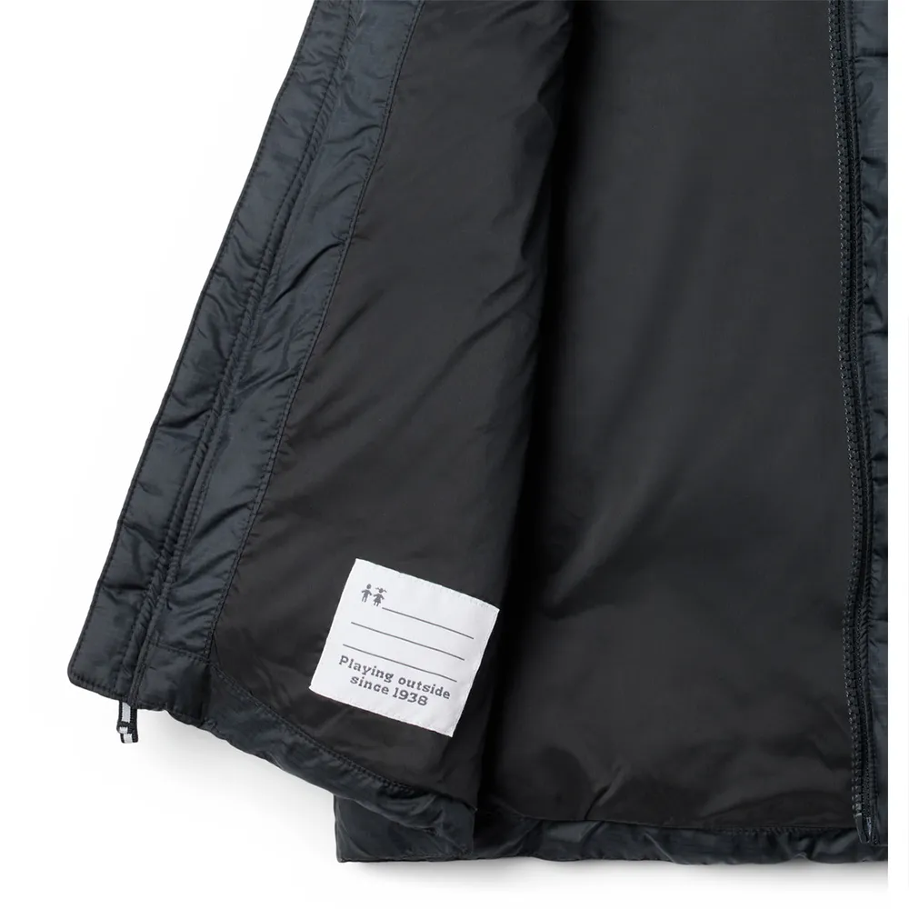 Columbia Puffect™ Vest Columbia Puffect™ Vest