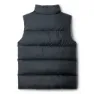 Columbia Puffect™ Vest