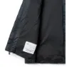Columbia Puffect™ Vest