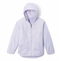 Columbia Rainy Trails™ Girls Jakke