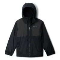 Columbia Rainy Trails™ Ii Jakke