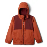 Columbia Rainy Trails™ Ii Jakke