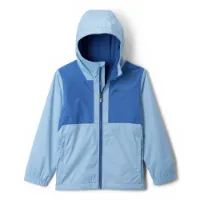 Columbia Rainy Trails™ Ii Jakke Columbia Rainy Trails™ Ii Jakke