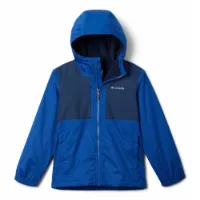 Columbia Rainy Trails™ Ii Jakke Columbia Rainy Trails™ Ii Jakke