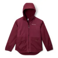 Columbia Rainy Trails™ Ii Jakke