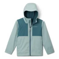 Columbia Rainy Trails™ Ii Jakke