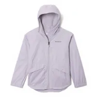 Columbia Rainy Trails™ Ii Jakke Columbia Rainy Trails™ Ii Jakke