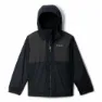 Columbia Rainy Trails™ Ii Jakke