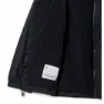 Columbia Rainy Trails™ Ii Jakke