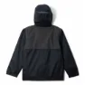 Columbia Rainy Trails™ Ii Jakke