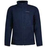Columbia Rapid Expedition™ Ii Fleecejakke Med Full Glidelås