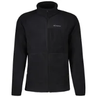 Columbia Rapid Expedition™ Ii Fleecejakke Med Full Glidelås