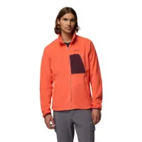 Columbia Rapid Expedition™ Ii Fleecejakke Med Full Glidelås
