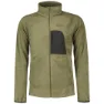 Columbia Rapid Expedition™ Ii Fleecejakke Med Full Glidelås