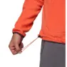 Columbia Rapid Expedition™ Ii Fleecejakke Med Full Glidelås