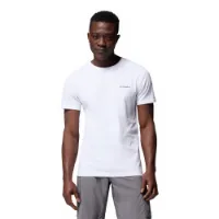 Columbia Rapid Ridge™ Back Graphic Ii Kortarmet T-skjorte