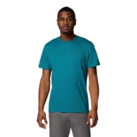 Columbia Rapid Ridge™ Graphic Kortarmet T-skjorte Columbia Rapid Ridge™ Graphic Kortarmet T-skjorte
