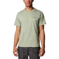 Columbia Rapid Ridge™ Graphic Kortarmet T-skjorte