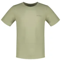 Columbia Rapid Ridge™ Graphic Kortarmet T-skjorte Columbia Rapid Ridge™ Graphic Kortarmet T-skjorte