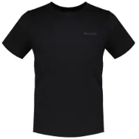 Columbia Rapid Ridge™ Graphic Kortarmet T-skjorte Columbia Rapid Ridge™ Graphic Kortarmet T-skjorte