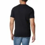 Columbia Rapid Ridge™ Graphic Kortarmet T-skjorte