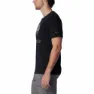 Columbia Rapid Ridge™ Graphic Kortarmet T-skjorte