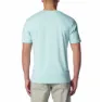 Columbia Rapid Ridge™ Graphic Kortarmet T-skjorte