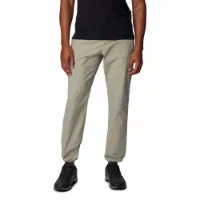 Columbia Rapid Rivers™ Cargo Bukser Columbia Rapid Rivers™ Cargo Bukser
