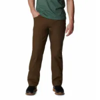 Columbia Rapid Rivers™ Cargo Bukser