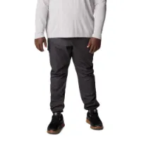 Columbia Rapid Rivers™ Cargo Bukser