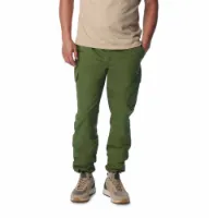 Columbia Rapid Rivers™ Cargo Bukser