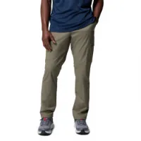 Columbia Rapid Rivers™ Cargo Bukser