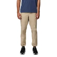 Columbia Rapid Rivers™ Cargo Bukser Columbia Rapid Rivers™ Cargo Bukser