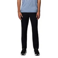 Columbia Rapid Rivers™ Cargo Bukser