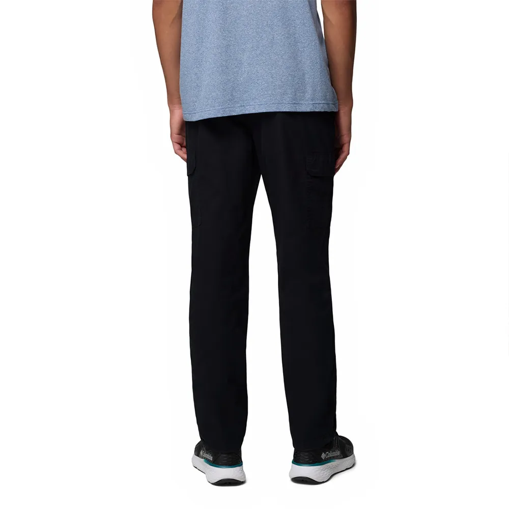 Columbia Rapid Rivers™ Cargo Bukser
